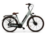 Avon Bx1 Elektrische Fiets 28 Inch – 250w Voorwielmotor, Fietsen en Brommers, Ophalen of Verzenden, Nieuw