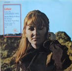 Lulu - Lulus Greatest Hits, Verzenden, Gebruikt