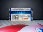 Pokémon - 1 Booster pack - Pokémon Series 2 bustina -, Nieuw