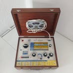 Radio-Marine - Technifrance Navitech Radio, Nieuw