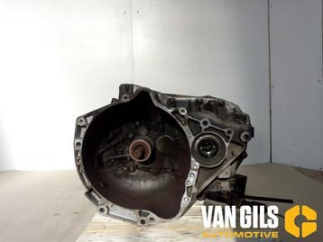 Versnellingsbak Nissan Micra O212316, Nieuw