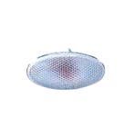 Clignotants Lateraux Pour Suzuki Grand Vitara 05-, Verzenden, Nieuw