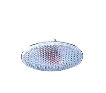 Clignotants Lateraux Pour Suzuki Grand Vitara 05-, Autos : Pièces & Accessoires, Verzenden