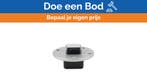 Bieden: Osculati Verticale Tank Level Sensor Stainless Stee, Ophalen of Verzenden, Nieuw