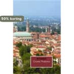 Groene Madonna 9789086661244 W. Hazebroek, Verzenden, Gelezen, W. Hazebroek