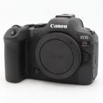 Canon EOS R6 mark II body | Tweedehands, Audio, Tv en Foto, Verzenden, Zo goed als nieuw, Canon