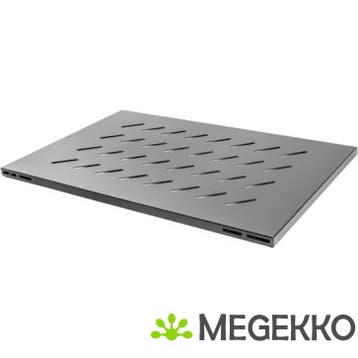 Lanberg AK-1015-B rack-toebehoren Rekschap, Verzenden, Nieuw