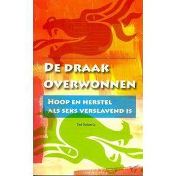 DRAAK OVERWONNEN, DE 9789077992142 T. Roberts, Verzenden, Gelezen, T. Roberts
