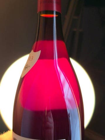 2013 Domaine Armand Rousseau - Clos de la Roche Grand Cru -