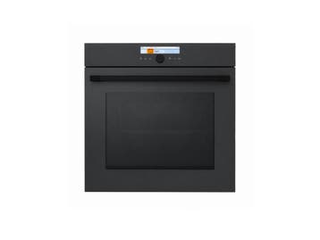 Pelgrim OVS836ANT - Multifunctionele stoomoven - 60 cm -, Elektronische apparatuur, Verzenden, Nieuw