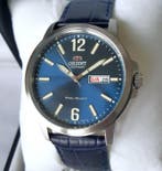 Orient - Day-Date - Automatic - In-House Cal. F6922 -