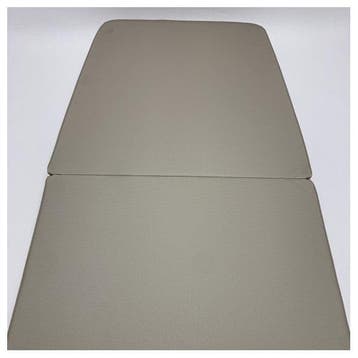Bieden: Quicksilver Activ 605 Bowrider Bowfiller, Ophalen of Verzenden, Nieuw