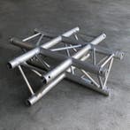 Prolyte H30D-C016 truss driehoek 4-weg kruis, Verzenden, Nieuw