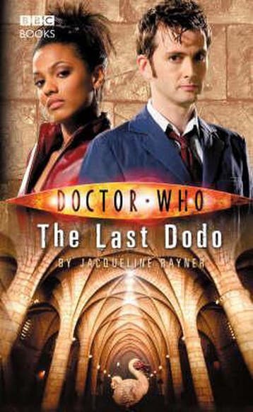 Doctor Who 9781846072246 Jenny T. Colgan, Verzenden, Zo goed als nieuw, Jenny T. Colgan