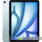 Apple iPad Air 2026 11  Wifi 128GB Blauw, Verzenden, Nieuw
