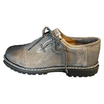 Haferl sandgrey antique, Verzenden, Nieuw