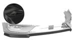 Cupspoiler voor Ford Kuga 3 ST-Line / ST-Line X CSL596-G, Autos : Pièces & Accessoires, Verzenden