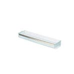 Siemens Koelkast Flessenbak 433879 / 00433879, Verzenden, Nieuw