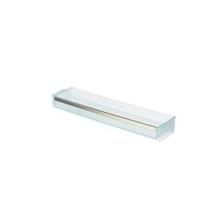 Siemens Koelkast Flessenbak 433879 / 00433879, Elektronische apparatuur, Koelkasten en IJskasten, Verzenden