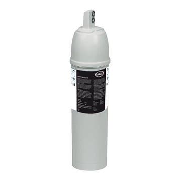 Waterontharder UnoxPure navulling UNOX, Verzenden, Nieuw in verpakking