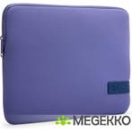 Case Logic Reflect REFMB113A CONCENTRATED PURPLE, Verzenden, Nieuw