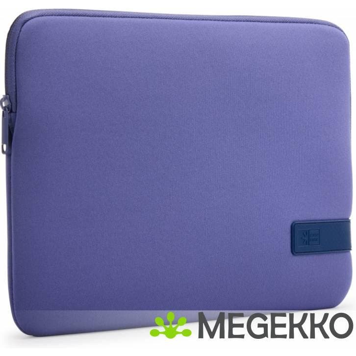 Case Logic Reflect REFMB113A CONCENTRATED PURPLE, Computers en Software, Overige Computers en Software, Nieuw, Verzenden