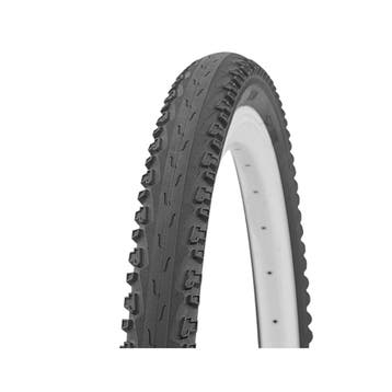 buitenband 26x1,75 (47-559), Verzenden, Nieuw