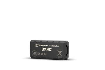 Teltonika ECAN02 CAN adapter, Ophalen of Verzenden, Nieuw