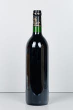 1994 Château Léoville Barton - Saint-Julien 2ème Grand Cru