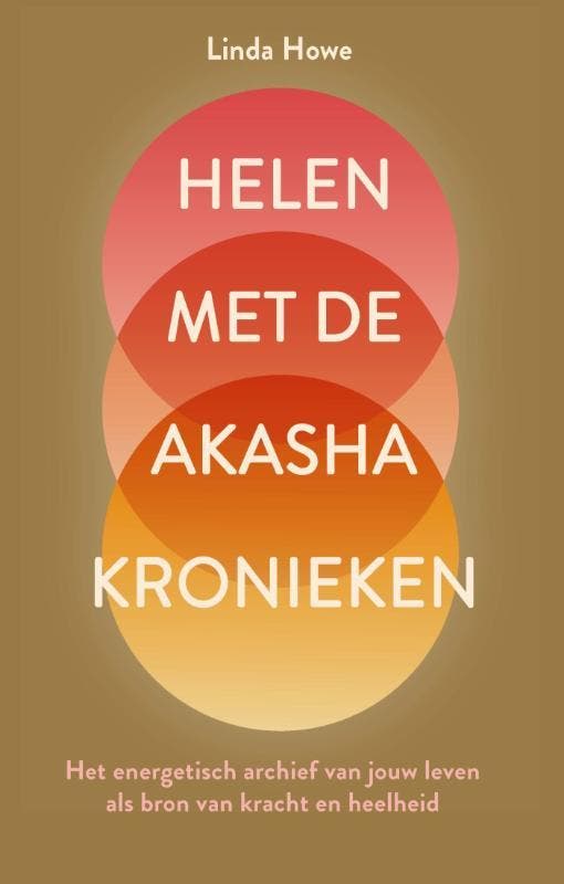 Helen met de Akasha kronieken / Akasha 9789020215779, Boeken, Esoterie en Spiritualiteit, Zo goed als nieuw, Verzenden