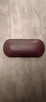 Argento sterling - George Unite - Ustensile de service -, Antiquités & Art