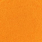 Gekleurd Zand 0.1-0.5mm - ORANJE - Kunst/Hobby/Creatieve..., Ophalen of Verzenden