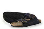 Re-laxx Slippers in maat 43 Bruin, Kleding | Heren, Schoenen, Slippers, Bruin, Verzenden, Re-laxx