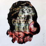 Aleix Albareda - Xiu Cent vint-i-tres