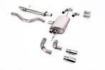 Roetfilter-back | Land Rover / Range Rover Defender 110 3.0, Verzenden, Nieuw
