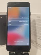 Apple iPhone 7 - Mobiele telefoon - In originele verpakking