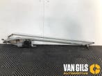 Ruitenwismotor+Mechaniek Renault Modus O266860, Auto-onderdelen, Nieuw