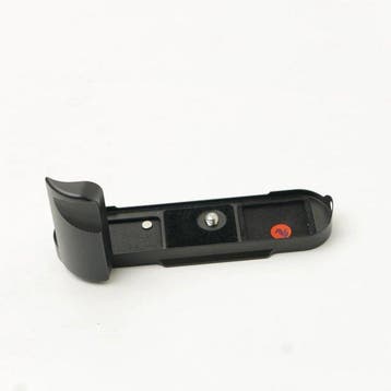 Leica M10 Camera-accessoires