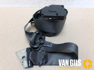 Veiligheidsgordel links-achter Jaguar S-Type O129709, Nieuw