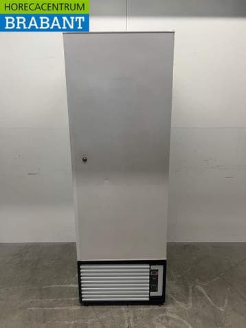 Congélateur Esta 605 litres 230 V pour la restauration, Verzenden