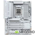 ASUS TUF GAMING X870-PRO WIFI7 W NEO, Verzenden, Nieuw