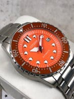 Citizen - Promaster Automatic - NJ0128-80X - Heren - 2020+, Handtassen en Accessoires, Horloges | Heren, Nieuw