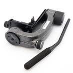 Gitzo GHFG1 Fluid Gimbal Head | Tweedehands, Verzenden, Zo goed als nieuw