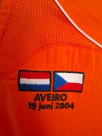 Netherlands - 2004 - Maillot de football