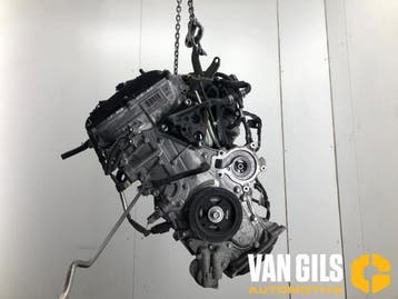 Motor Toyota Prius O314315, Auto-onderdelen, Nieuw