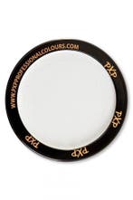 PXP Schmink White 10gr, Hobby en Vrije tijd, Verzenden, Nieuw