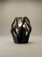 Cornu Design - Lampe de table - Série CD-TL - Bio-polymère à