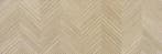 Wandtegel Beige 40x120cm (Muurtegels, Afbouwmaterialen), Doe-het-zelf en Bouw, Tegels, 60 cm of meer, 40 tot 60 cm, Nieuw, Ophalen of Verzenden