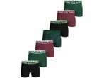 Veiling - Bjorn Borg 7-Pack Boxers - L