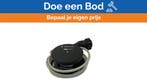 Bieden: Sperry Marine JUPITER Fluxgate Magnetic, Watersport en Boten, Ophalen of Verzenden, Nieuw